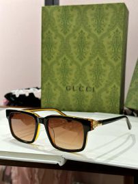 Picture of Gucci Sunglasses _SKUfw57230688fw